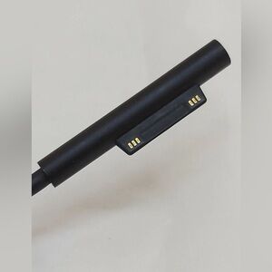 BNIB Genuine Microsoft 65W Power Adapter Model 1706 with Magnetic Connection